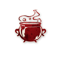 Pithag.png