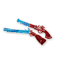 Gunslinger.png
