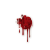 Po.png