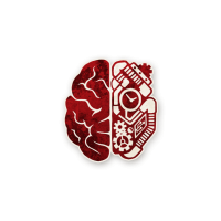 Cerenovus.png