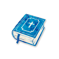 Preacher.png