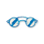 Bountyhunter.png