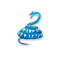 Snakecharmer.png