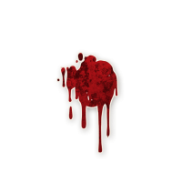 Po.png