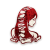 Huapi.png