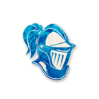 Knight.png