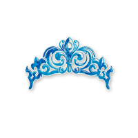 Princess.png