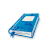 Librarian.png