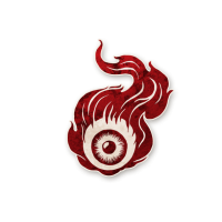 Ojo.png