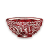 Mengpo.png