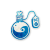 Alchemist.png