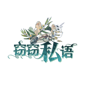 Luf.png