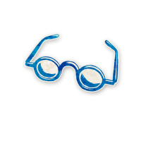 Grandmother.png