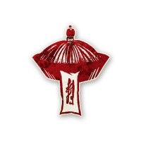 Ganshiren.png