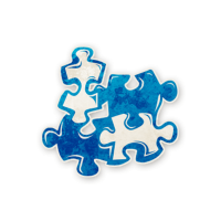 Puzzlemaster.png