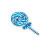 Villageidiot.png