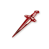 Assassin.png