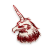 Gudiao.png