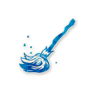 Chambermaid.png