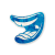 Snitch.png