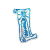 Daoshi.png