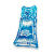 Xuncha.png