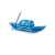 Yinluren.png