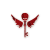 Vigormortis.png