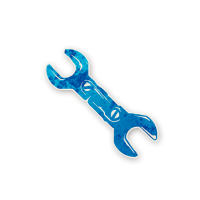 Tinker.png
