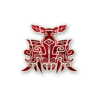 Taowu.png