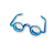 Grandmother.png