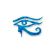 Oracle.png