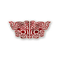 Taotie.png