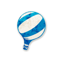Balloonist.png