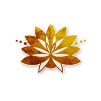 Buddhist.png