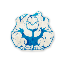 Golem.png