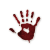 Legion.png