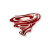 Vortox.png