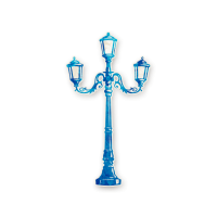 Nightwatchman.png