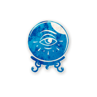 Fortuneteller.png