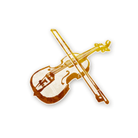 Fiddler.png