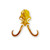 Spiritofivory.png
