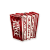 Jianning.png