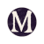 Mi.png