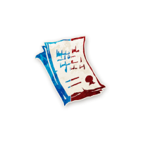 Bureaucrat.png