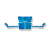 Tixingguan.png