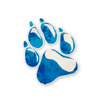 Lycanthrope.png