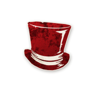 Baron.png
