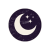Dusk.png