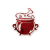 Pithag.png